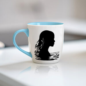 49985_mug-1.jpg