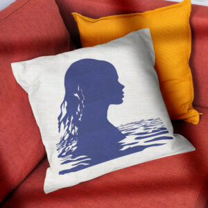 49985_pillow-3.jpg