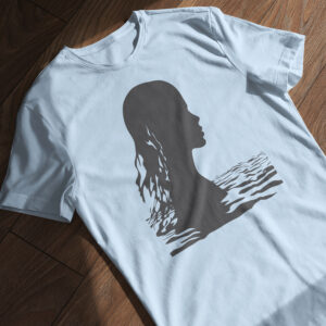 49985_tshirt-1.jpg