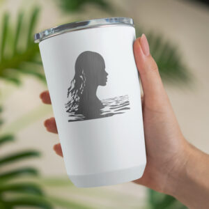 49985_tumbler-1.jpg