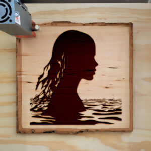 49985_wood-laser-1.jpg