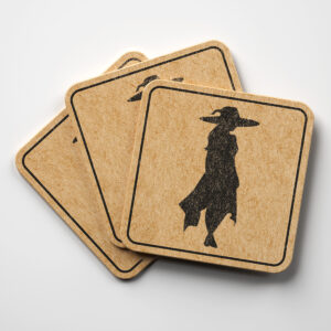 49989_coaster-1.jpg