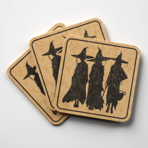 49991_coaster-1.jpg