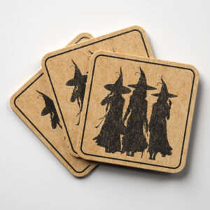 49997_coaster-1.jpg