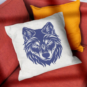 50001_pillow-3.jpg