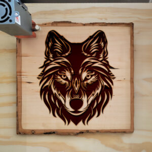 50001_wood-laser-1.jpg