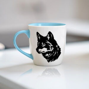 50003_mug-1.jpg