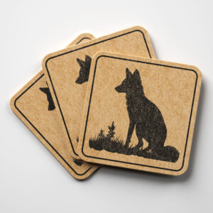 50007_coaster-1.jpg