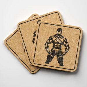 50019_coaster-1.jpg