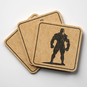 50024_coaster-1.jpg