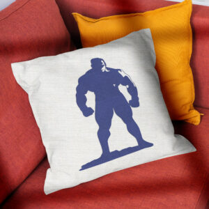 50024_pillow-3.jpg