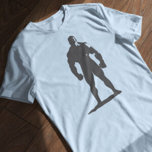 50024_tshirt-1.jpg