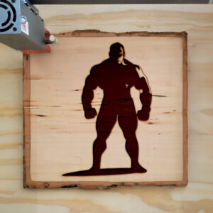 50024_wood-laser-1.jpg