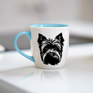 50027_mug-1.jpg