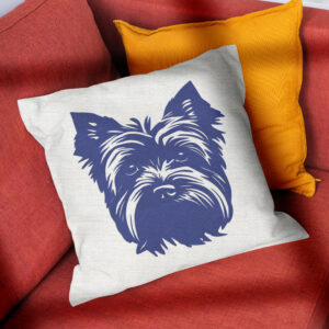 50027_pillow-3.jpg