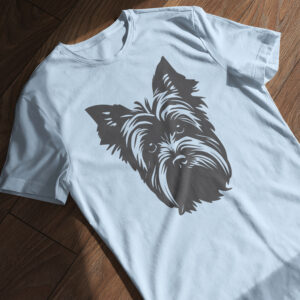 50027_tshirt-1.jpg