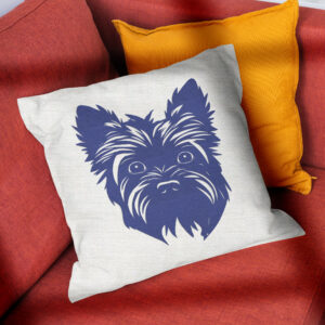 50033_pillow-3.jpg