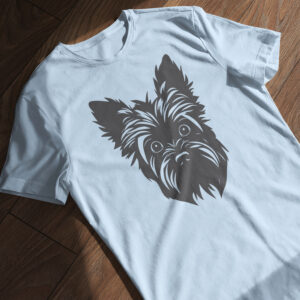 50033_tshirt-1.jpg