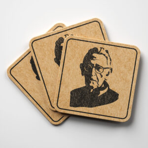50037_coaster-1.jpg