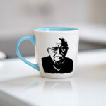 50039_mug-1.jpg