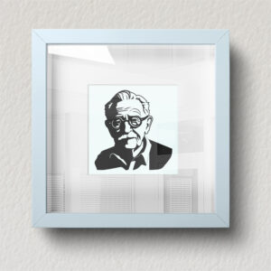 50041_frame-1.jpg