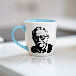 50041_mug-1.jpg