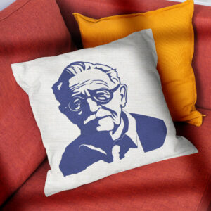50041_pillow-3.jpg