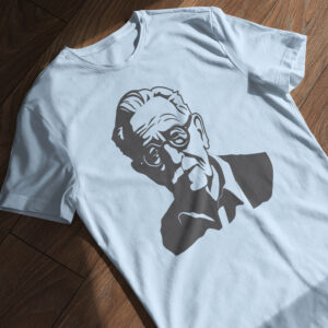 50041_tshirt-1.jpg