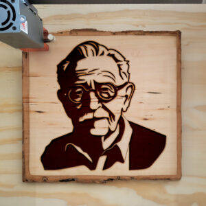 50041_wood-laser-1.jpg