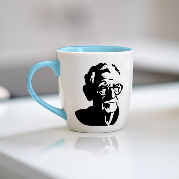 50043_mug-1.jpg