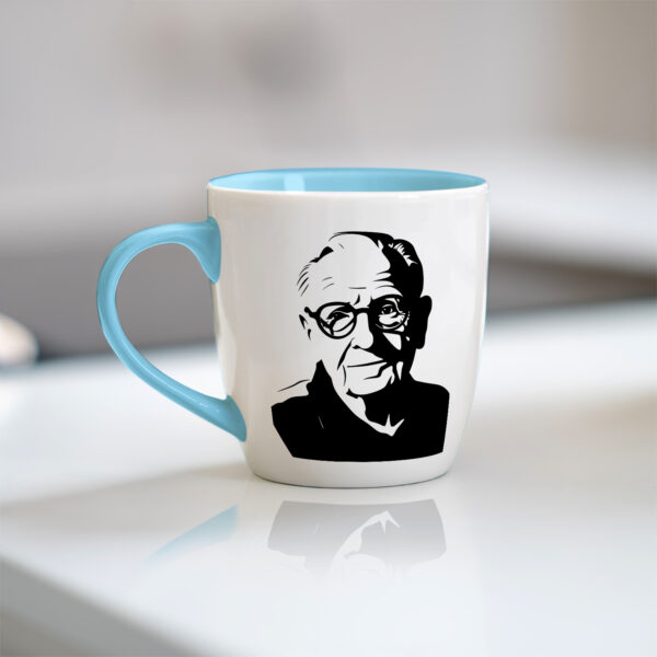 50045_mug-1.jpg