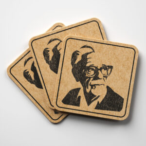 50047_coaster-1.jpg