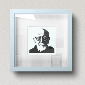 50049_frame-1.jpg