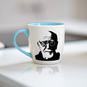 50049_mug-1.jpg
