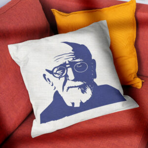 50049_pillow-3.jpg