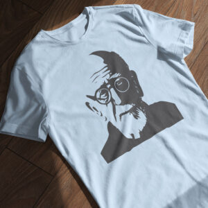 50049_tshirt-1.jpg