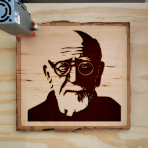 50049_wood-laser-1.jpg