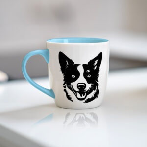 50051_mug-1.jpg