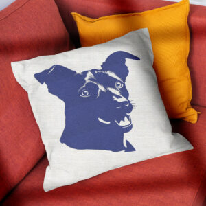 50053_pillow-3.jpg