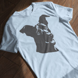 50053_tshirt-1.jpg