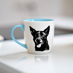50055_mug-1.jpg