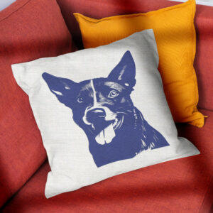 50055_pillow-3.jpg