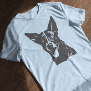 50055_tshirt-1.jpg