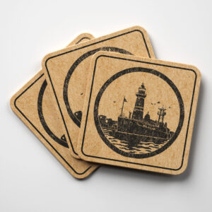 50059_coaster-1.jpg