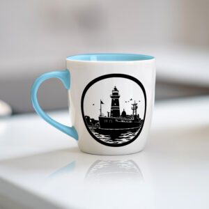 50059_mug-1.jpg