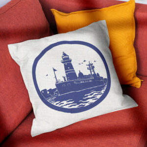 50059_pillow-3.jpg