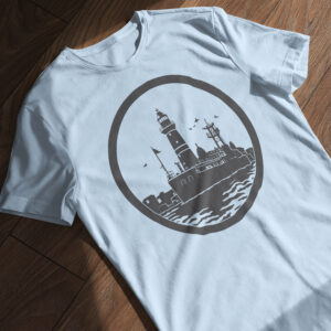 50059_tshirt-1.jpg