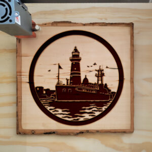 50059_wood-laser-1.jpg