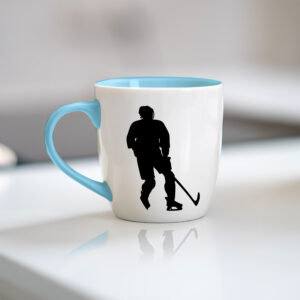 50065_mug-1.jpg