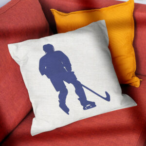 50065_pillow-3.jpg